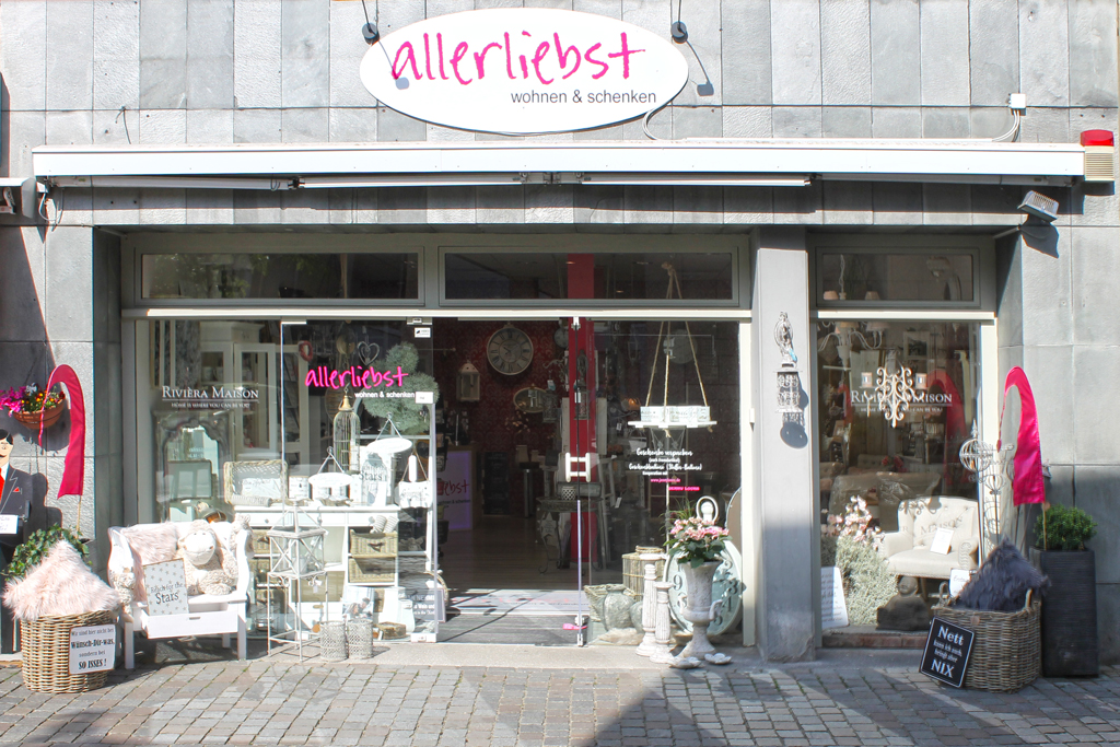 Bild 2 Mein Service
